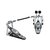 Pedal Duplo Tama HP200PTW Iron Cobra Power Glide com opção Cobra Coil na internet