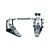 Pedal Duplo Tama HP300TWB Power Glide com Hard Case Top e Opção de Cobra Coil na internet