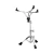 Estante de Caixa Tama HS40W Stage Master com Ferragem Simples