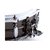 Caixa Tama Signature João Barone JBR1455 Black Nicket Steel 14 x 5,5" na internet