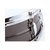 Caixa Tama Signature João Barone JBR1455 Black Nicket Steel 14 x 5,5" - comprar online