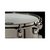 Imagem do Caixa Tama S.L.P. Sound Lab Project LBR1465 Black Brass 14 x 6,5"