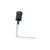 Extensor de Prato Tama LCYE - comprar online