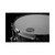 Caixa Tama S.L.P. Sound Lab Project LGW1465 Madeira 14 x 6,5" - comprar online