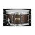 Caixa Tama S.L.P. Sound Lab Project LGW1465 Madeira 14 x 6,5"