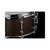 Caixa Tama S.L.P. Sound Lab Project LGW1465 Madeira 14 x 6,5" - Music Class E-shop de Instrumentos Musicais e Áudio