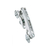 Clamp Multi-uso Tama MC61 Fast Clamp com 2 conexões - comprar online
