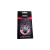 Borboleta Tama QC8-B4 Quick Release Kit com 4 Unidades - Music Class E-shop de Instrumentos Musicais e Áudio
