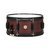 Caixa Tama WP1465BK-BWW Woodworks 14 x 6,5" Walnut Wrap