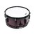 Caixa Tama WP1465BK-BWW Woodworks 14 x 6,5" Walnut Wrap na internet