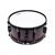 Caixa Tama WP1465BK-BWW Woodworks 14 x 6,5" Walnut Wrap - Music Class E-shop de Instrumentos Musicais e Áudio