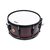 Imagem do Caixa Tama WP1465BK-BWW Woodworks 14 x 6,5" Walnut Wrap