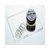 Drum Gel Abafador Controlador de Harmônicos Incolor Transparente com 6 unidades