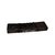 Kit pedestal Ultimate JS-MCFB6PK 6 pedestais e bag para microfone - Music Class E-shop de Instrumentos Musicais e Áudio