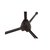 Kit pedestal Ultimate JS-MCFB6PK 6 pedestais e bag para microfone - loja online