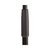 Kit pedestal Ultimate JS-MCFB6PK 6 pedestais e bag para microfone