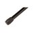 Kit pedestal Ultimate JS-MCFB6PK 6 pedestais e bag para microfone - comprar online