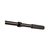 Kit pedestal Ultimate JS-MCFB6PK 6 pedestais e bag para microfone na internet