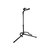 Suporte Ultimate JS-TG-101 para instrumentos de cordas