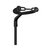 Suporte Ultimate JS-TG-101 para instrumentos de cordas na internet