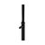 Suporte Ultimate JS-TG-101 para instrumentos de cordas - Music Class E-shop de Instrumentos Musicais e Áudio
