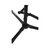 Suporte Ultimate JS-TG-101 para instrumentos de cordas - loja online