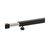Suporte Ultimate JS-MPS1 Preto para Teclado - comprar online