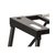 Suporte Ultimate JS-MPS1 Preto para Teclado - Music Class E-shop de Instrumentos Musicais e Áudio