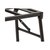 Suporte Ultimate JS-MPS1 Preto para Teclado - loja online