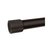 Suporte Ultimate VS-88B V-Stand Pro Preto para Teclado na internet