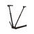 Suporte Ultimate VS-88B V-Stand Pro Preto para Teclado - Music Class E-shop de Instrumentos Musicais e Áudio