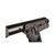 Suporte Ultimate VS-88B V-Stand Pro Preto para Teclado - loja online