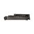 Imagem do Suporte Ultimate VS-88B V-Stand Pro Preto para Teclado