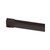 Suporte Ultimate VS-88B V-Stand Pro Preto para Teclado na internet