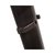 Suporte Ultimate VS-88B V-Stand Pro Preto para Teclado - loja online