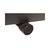 Imagem do Suporte Ultimate VS-88B V-Stand Pro Preto para Teclado