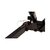 Suporte Ultimate VS-88B V-Stand Pro Preto para Teclado