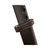 Suporte Ultimate VS-88B V-Stand Pro Preto para Teclado - comprar online