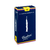 Palheta Vandoren Saxofone Soprano SR202 2 Tradicional com 1 unidade