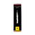 Palheta Vandoren Saxofone Soprano SR202 2 Tradicional com 1 unidade - comprar online