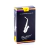 Palheta Vandoren Saxofone Alto SR212 2 Tradicional com 1 unidade