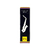 Palheta Vandoren Saxofone Alto SR2125 2,5 Tradicional com 1 unidade - comprar online