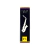 Palheta Vandoren Saxofone Alto SR2125 2,5 Tradicional com 1 unidade - comprar online