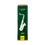 Palheta Vandoren Saxofone Tenor SR2725 2,5 Java com 1 unidade - comprar online