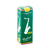 Palheta Vandoren Saxofone Tenor SR2725 2,5 Java com 1 unidade