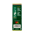 Palheta Vandoren Saxofone Tenor SR2725 2,5 Java com 1 unidade na internet