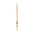 Baqueta Vic Firth 5A Nova Series ponta de madeira - comprar online