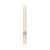 Baqueta Vic Firth 5A Nova Series ponta de madeira - comprar online