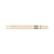 Baqueta Vic Firth 5A Nova Series ponta de madeira na internet