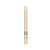Baqueta Vic Firth 5A Nova Series ponta de nylon - comprar online